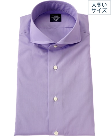 NYスリムフィット