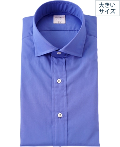 NYクラシックフィット