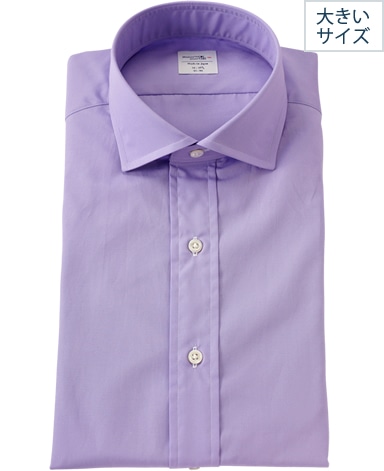 NYクラシックフィット