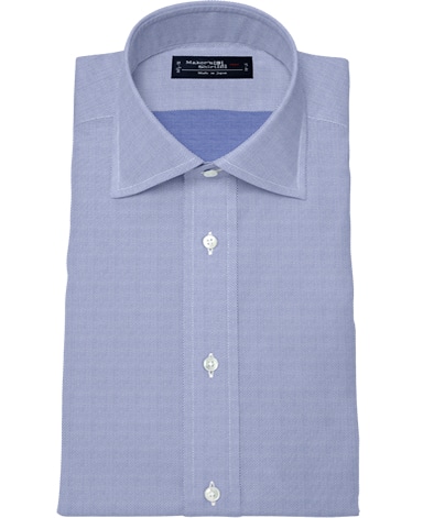 スリムフィット