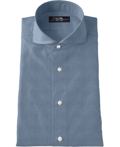 スリムフィット