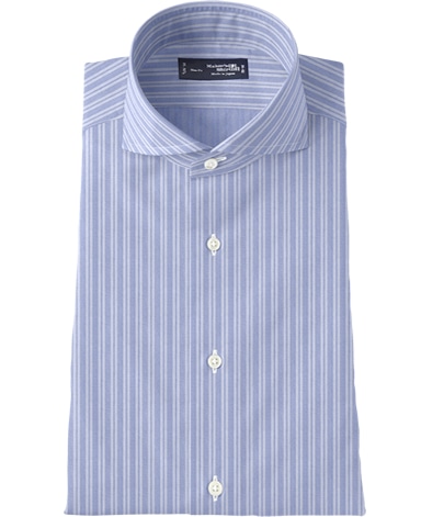 スリムフィット