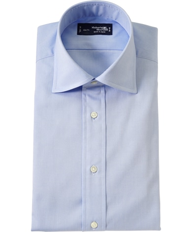 スリムフィット