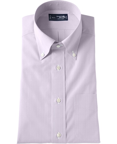 スリムフィット