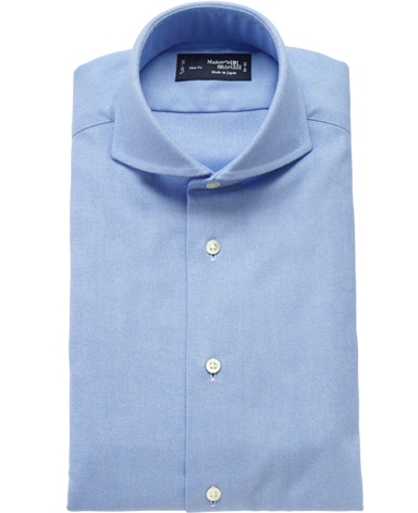 スリムフィット