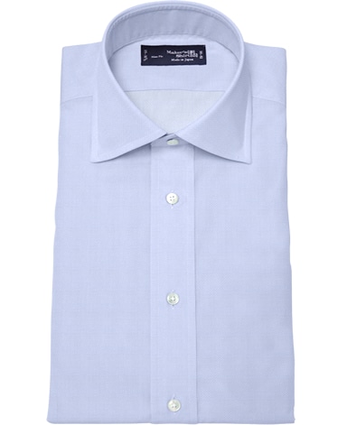 スリムフィット