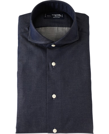 スリムフィット