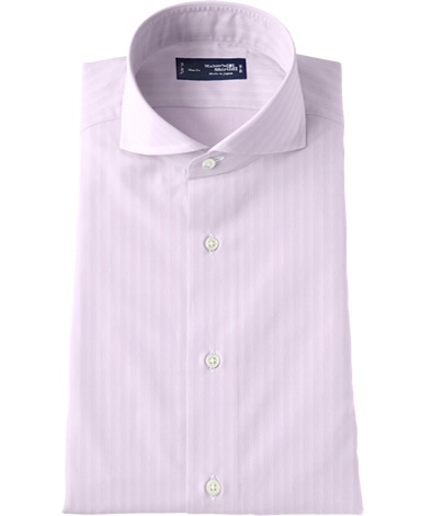 スリムフィット