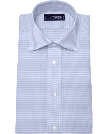 スリムフィット