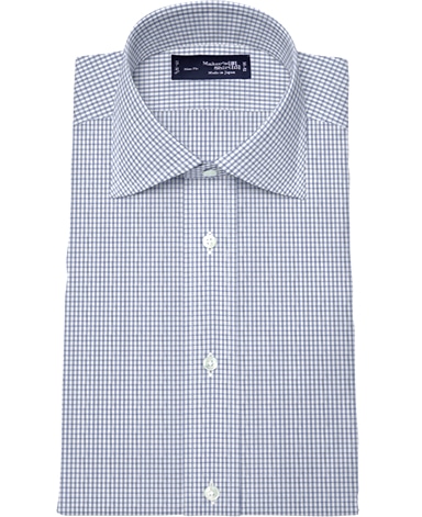 スリムフィット