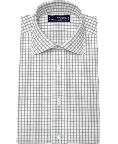 スリムフィット