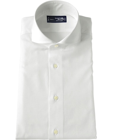 スリムフィット