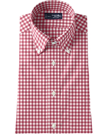 スリムフィット