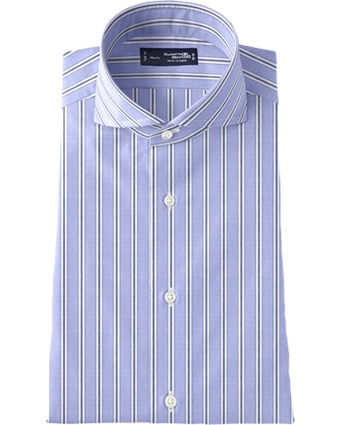 スリムフィット