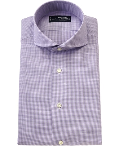 スリムフィット