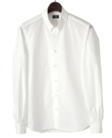 カジュアルシャツ