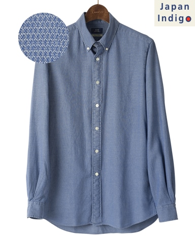 カジュアル＜デニム＞