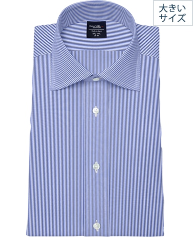 NYスリムフィット