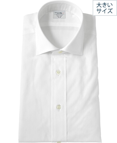 NYクラシックフィット