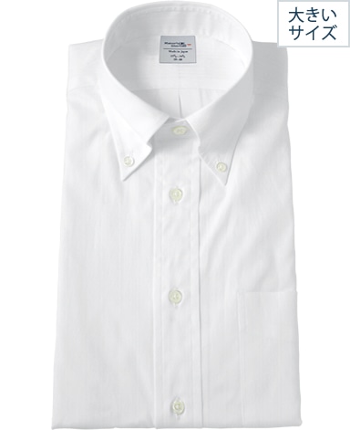 NYクラシックフィット