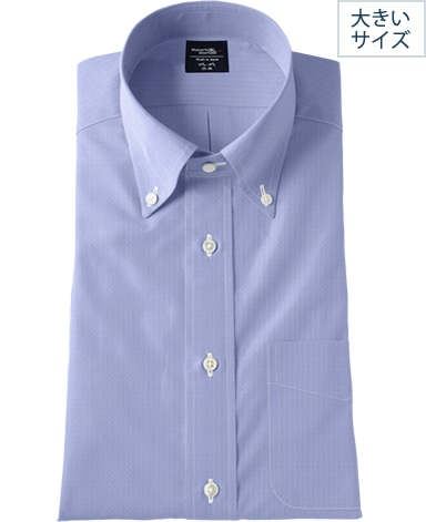 NYスリムフィット