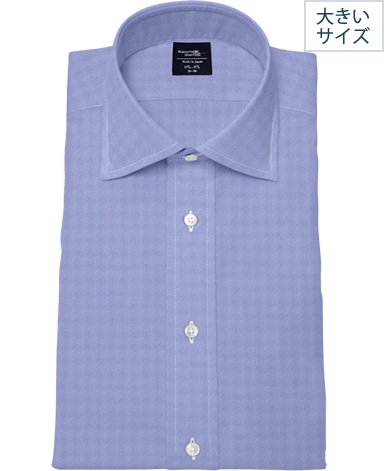 NYスリムフィット