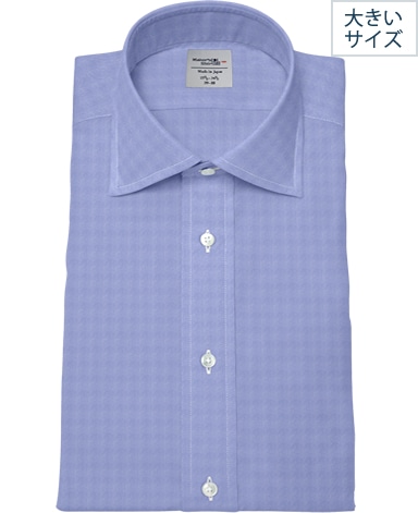 NYクラシックフィット