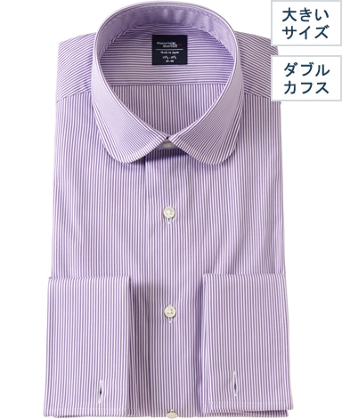 NYスリムフィット