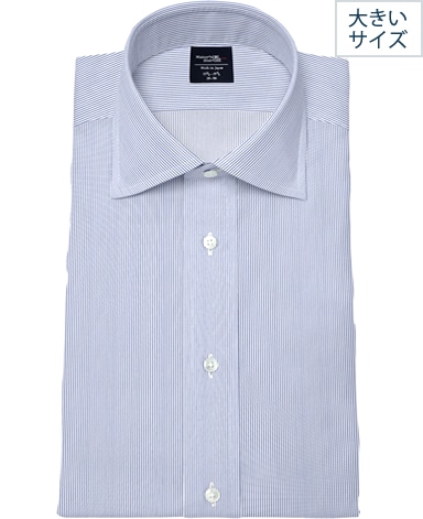 NYスリムフィット