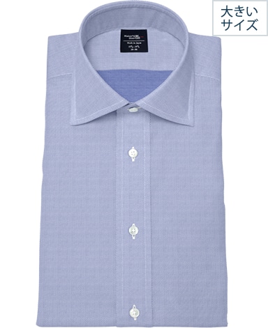 NYスリムフィット