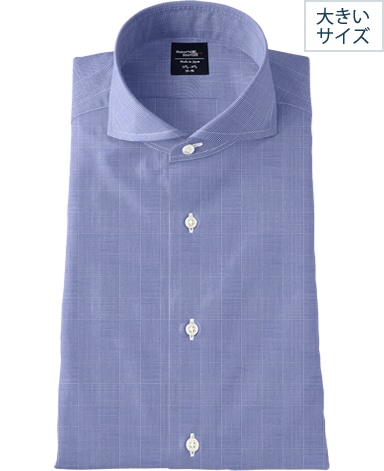 NYスリムフィット