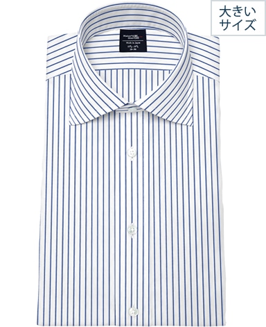 NYスリムフィット