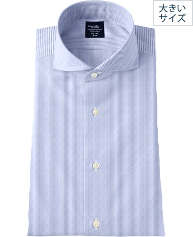 NYスリムフィット