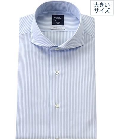 NYスリムフィット