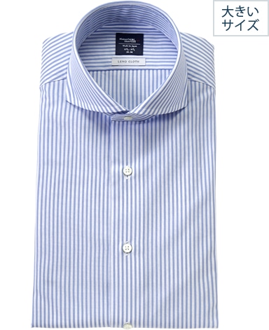 NYスリムフィット