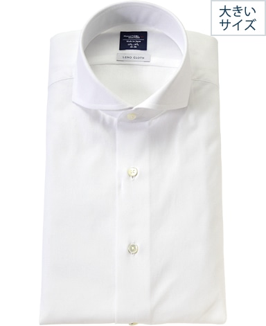 NYスリムフィット