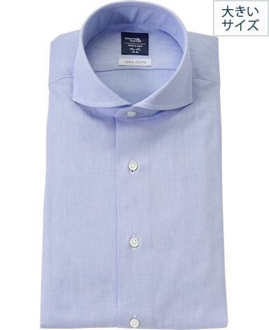 NYスリムフィット