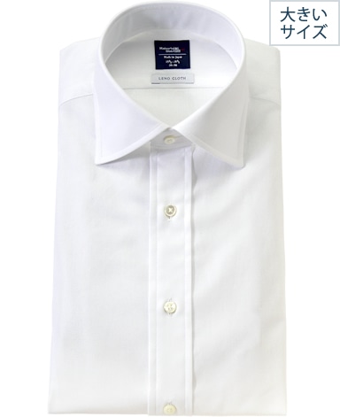 NYスリムフィット