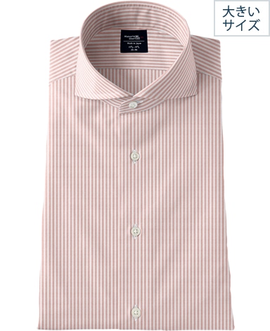 NYスリムフィット