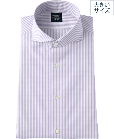 NYスリムフィット