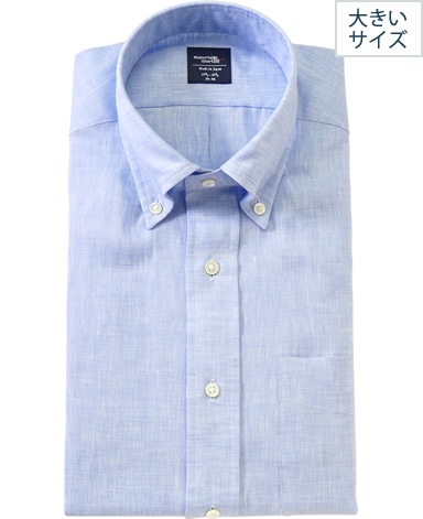 NYスリムフィット