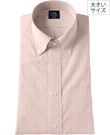 NYスリムフィット