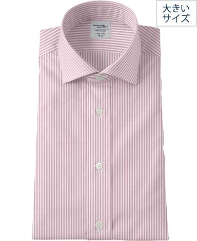 NYクラシックフィット