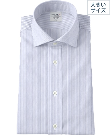 NYクラシックフィット