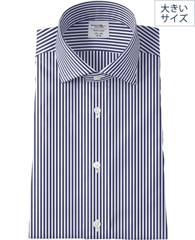 NYクラシックフィット