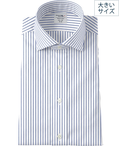 NYクラシックフィット