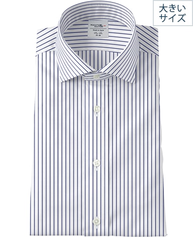 NYクラシックフィット