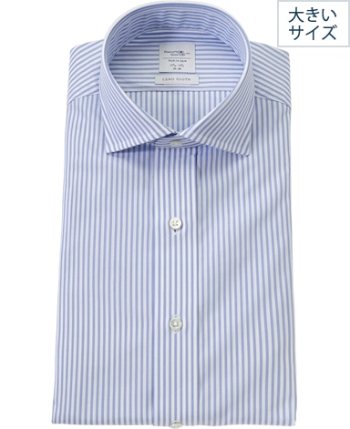 NYクラシックフィット