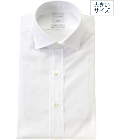 NYクラシックフィット