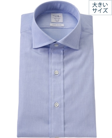 NYクラシックフィット